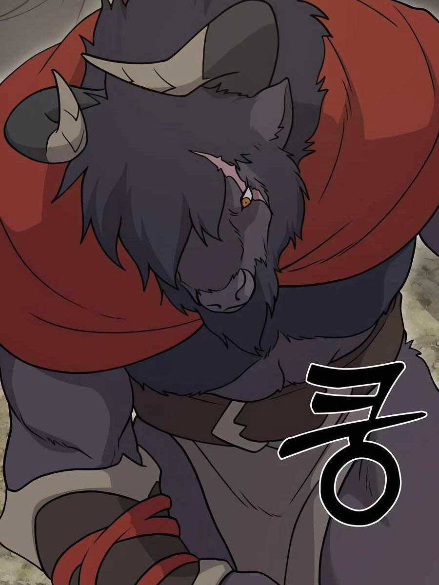 Làm Nông Dân Trong Tòa Tháp Thử Thách Chap 32 - Next Chap 33