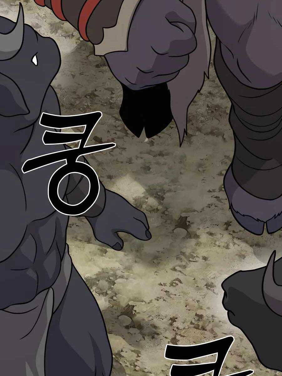 Làm Nông Dân Trong Tòa Tháp Thử Thách Chap 32 - Next Chap 33