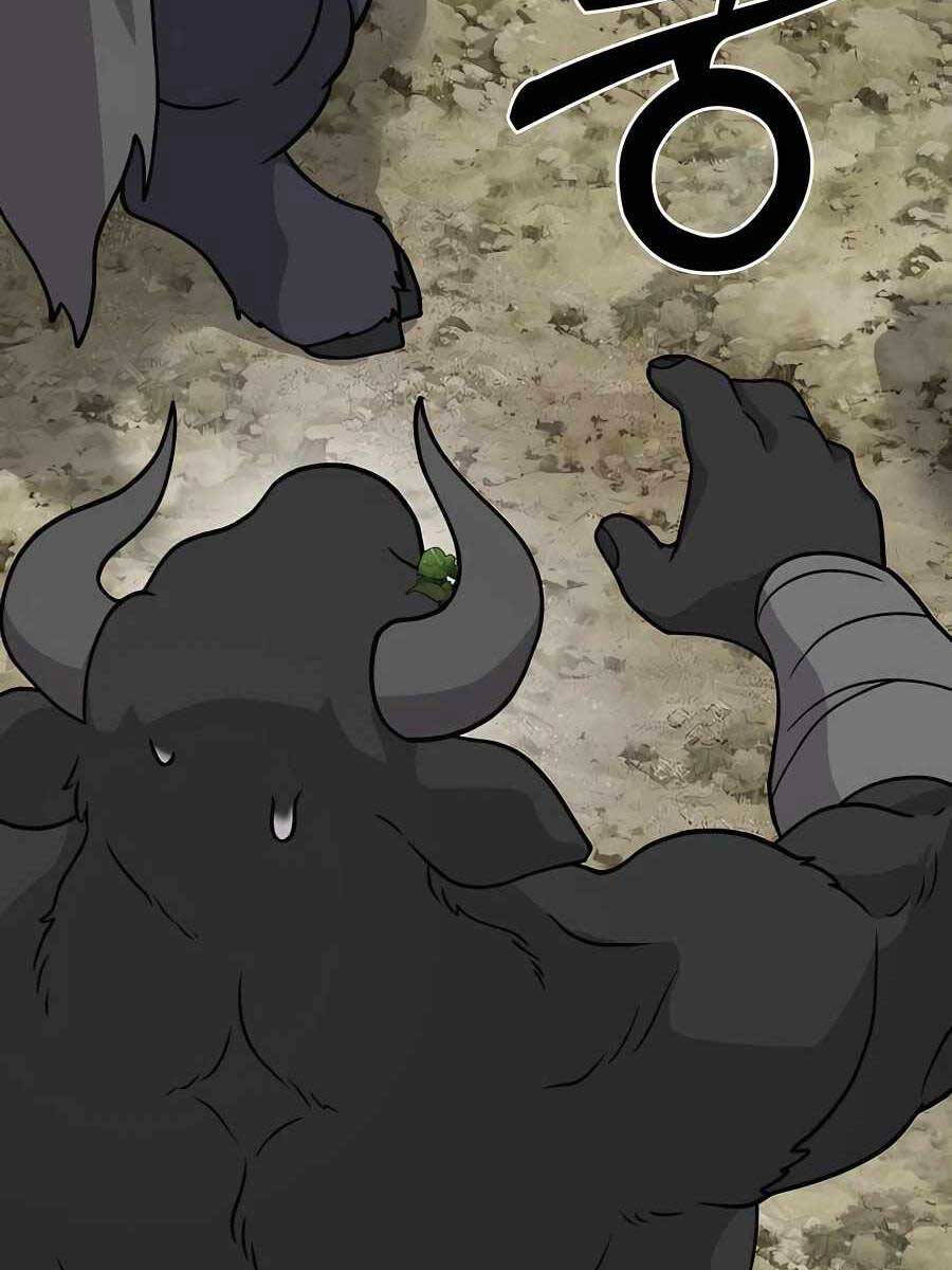 Làm Nông Dân Trong Tòa Tháp Thử Thách Chap 32 - Next Chap 33