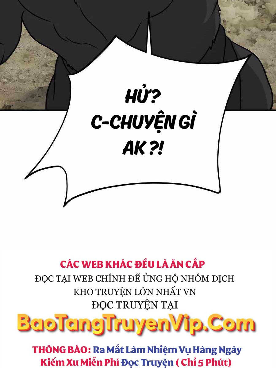 Làm Nông Dân Trong Tòa Tháp Thử Thách Chap 32 - Next Chap 33