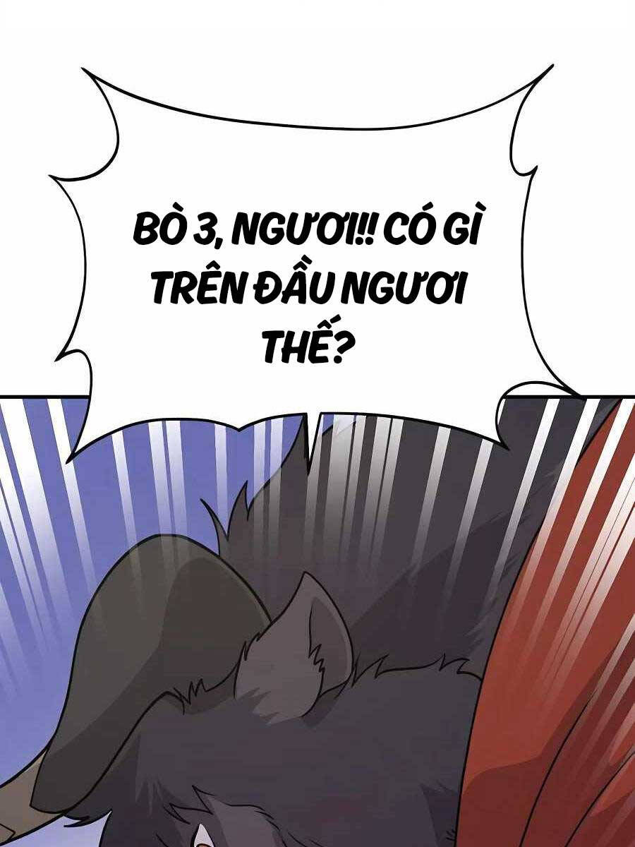 Làm Nông Dân Trong Tòa Tháp Thử Thách Chap 32 - Next Chap 33