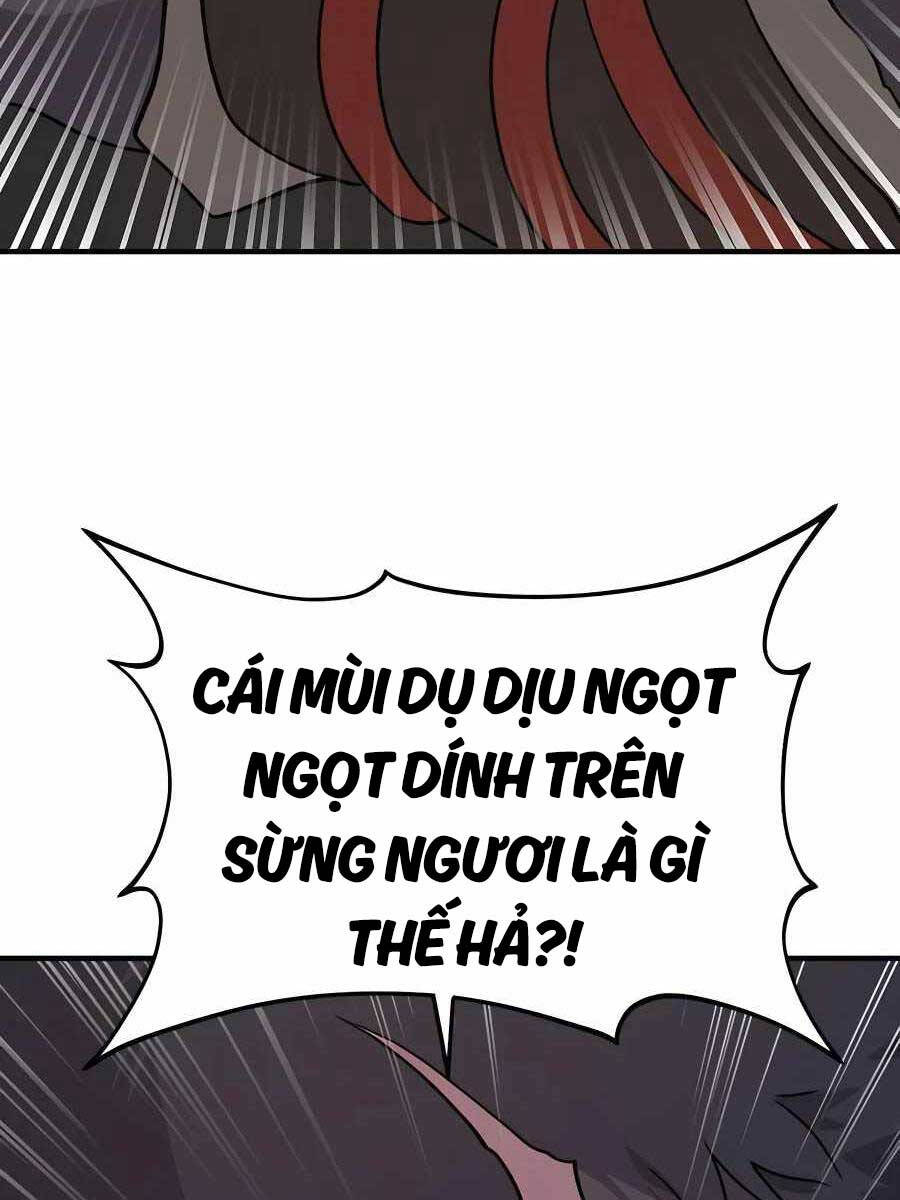 Làm Nông Dân Trong Tòa Tháp Thử Thách Chap 32 - Next Chap 33