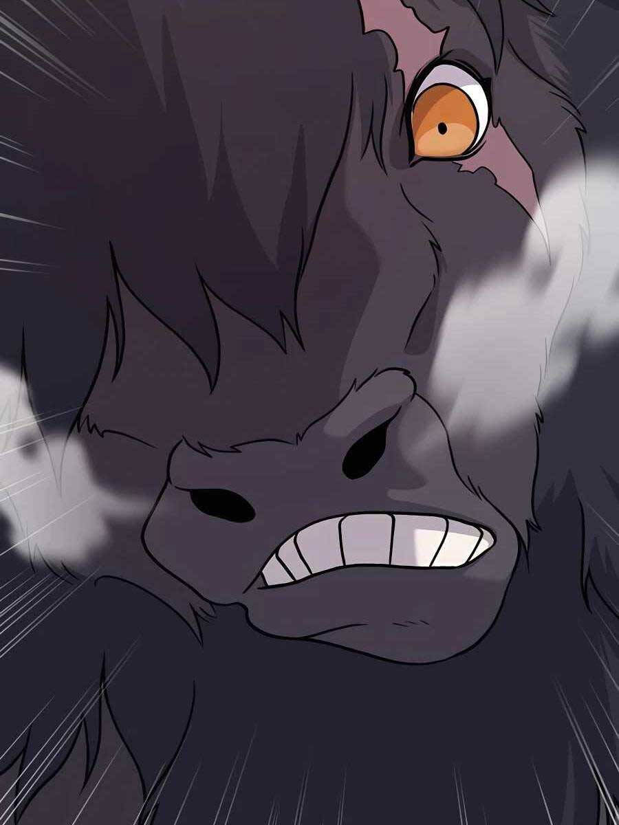 Làm Nông Dân Trong Tòa Tháp Thử Thách Chap 32 - Next Chap 33