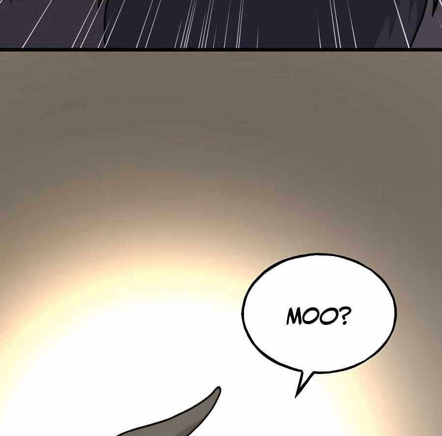 Làm Nông Dân Trong Tòa Tháp Thử Thách Chap 32 - Next Chap 33