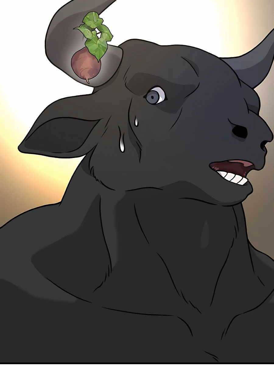 Làm Nông Dân Trong Tòa Tháp Thử Thách Chap 32 - Next Chap 33