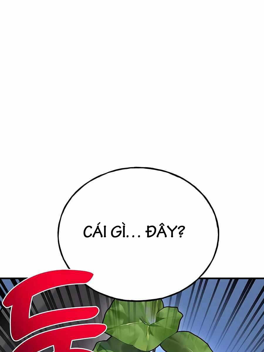 Làm Nông Dân Trong Tòa Tháp Thử Thách Chap 32 - Next Chap 33