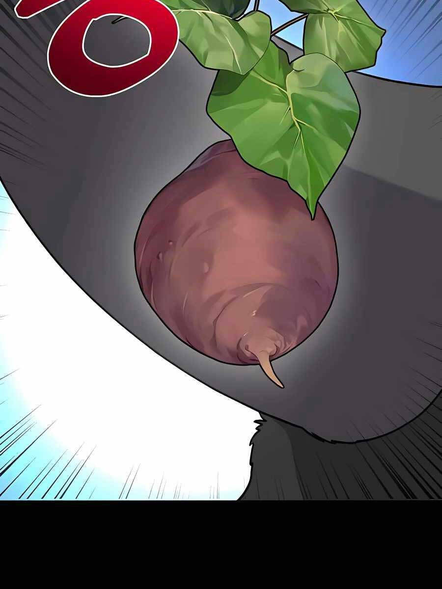 Làm Nông Dân Trong Tòa Tháp Thử Thách Chap 32 - Next Chap 33
