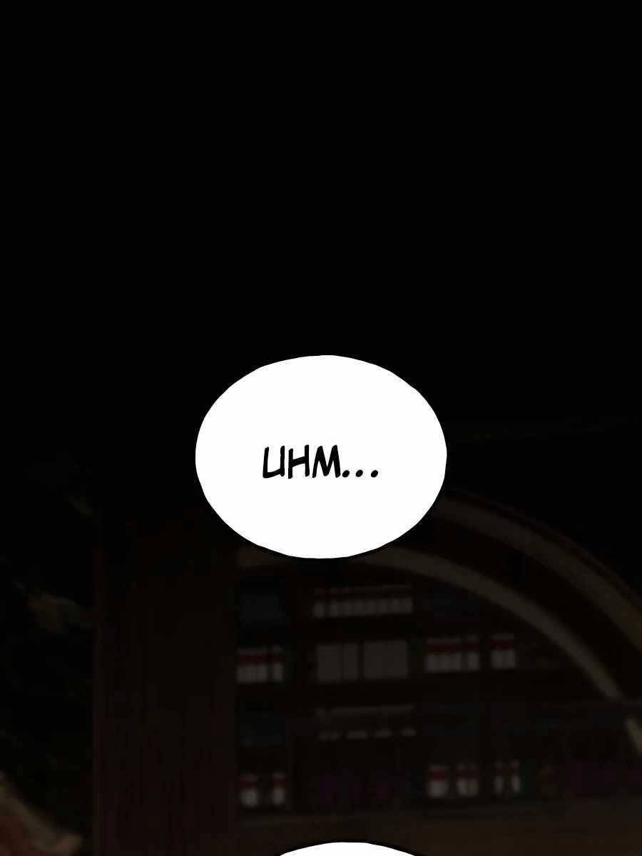 Làm Nông Dân Trong Tòa Tháp Thử Thách Chap 32 - Next Chap 33