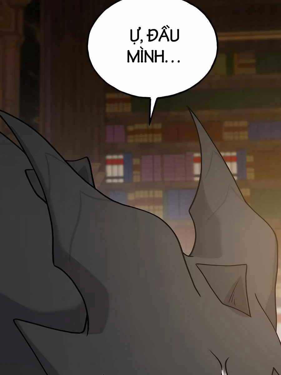 Làm Nông Dân Trong Tòa Tháp Thử Thách Chap 32 - Next Chap 33