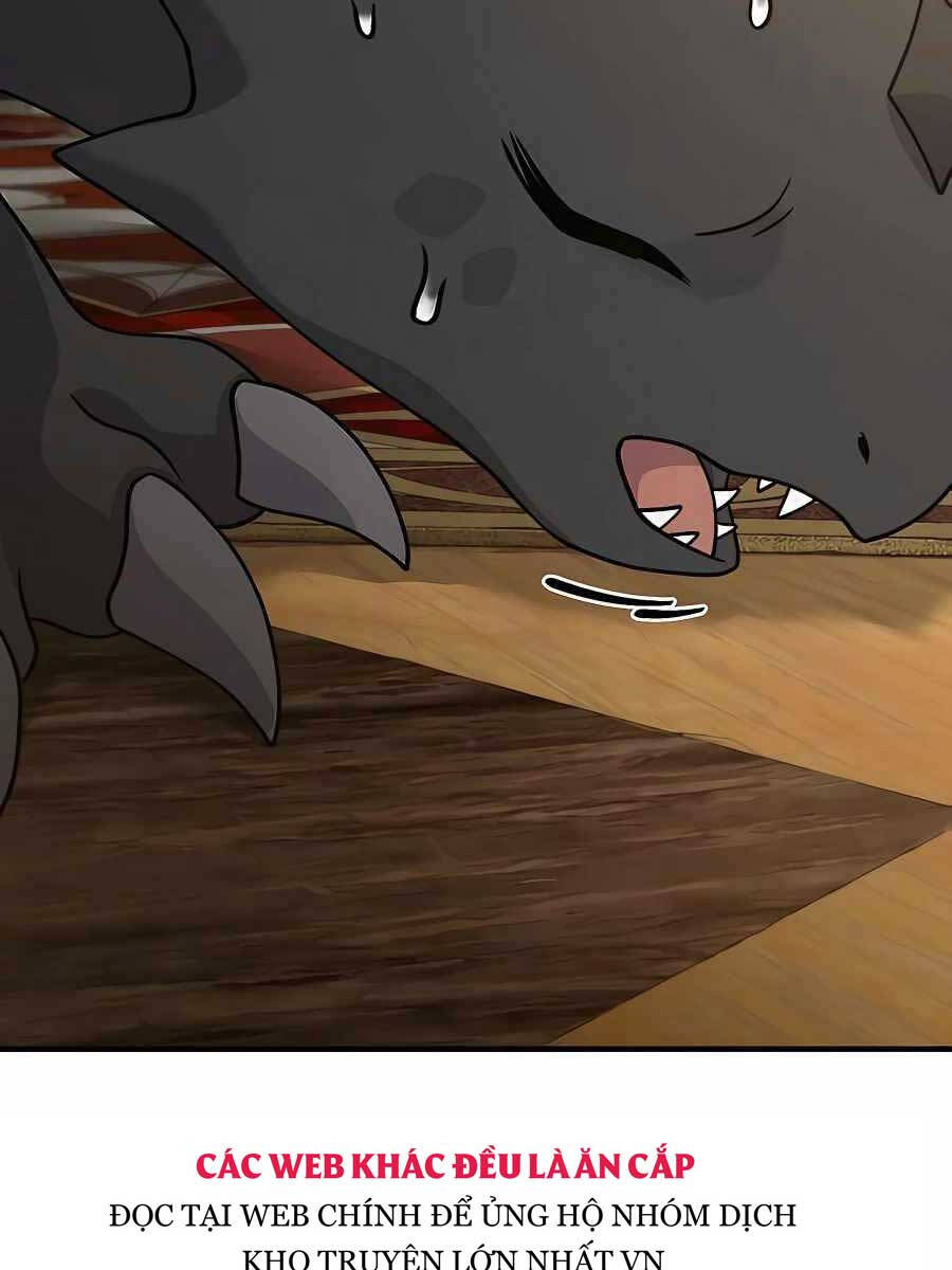Làm Nông Dân Trong Tòa Tháp Thử Thách Chap 32 - Next Chap 33