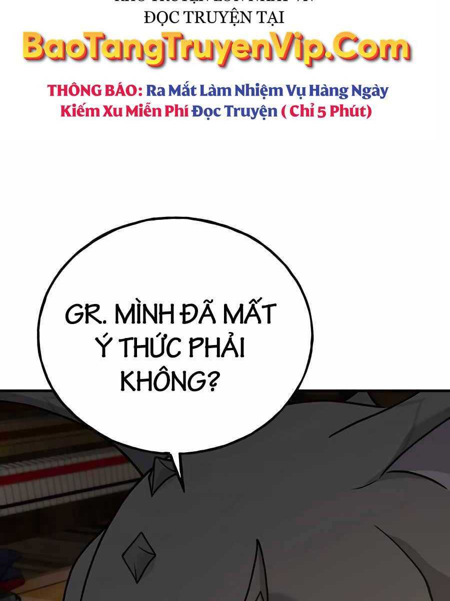 Làm Nông Dân Trong Tòa Tháp Thử Thách Chap 32 - Next Chap 33