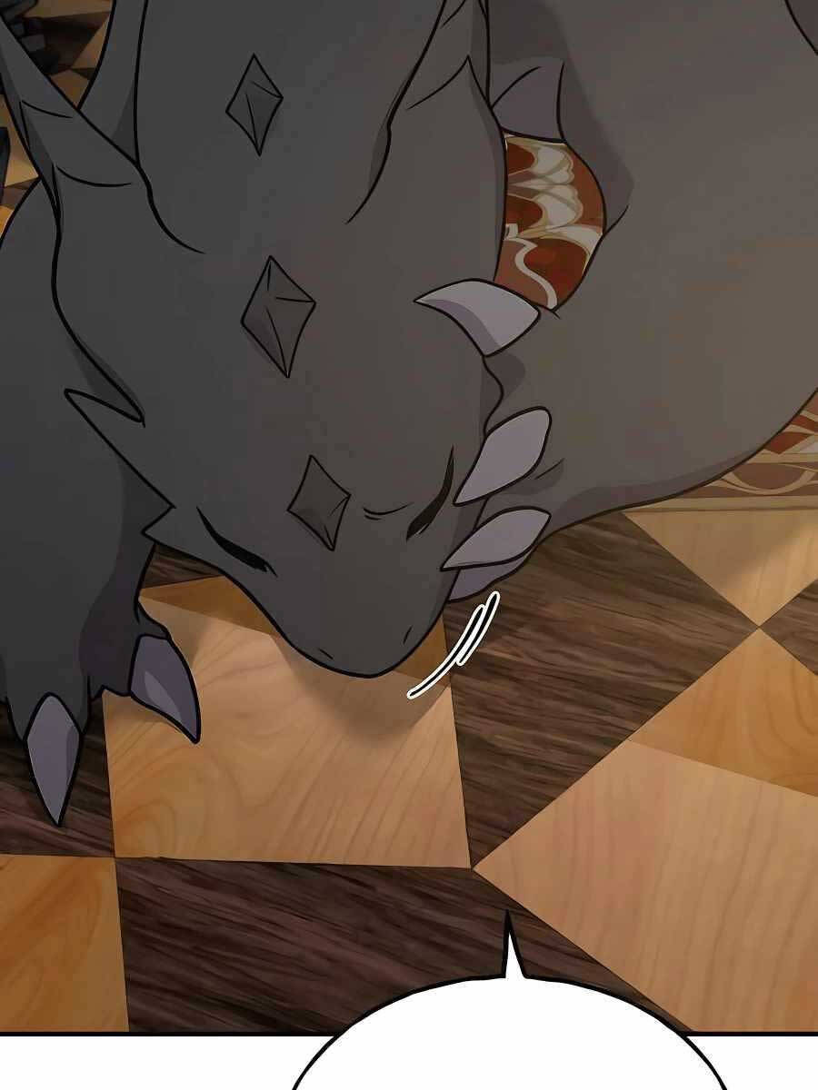 Làm Nông Dân Trong Tòa Tháp Thử Thách Chap 32 - Next Chap 33