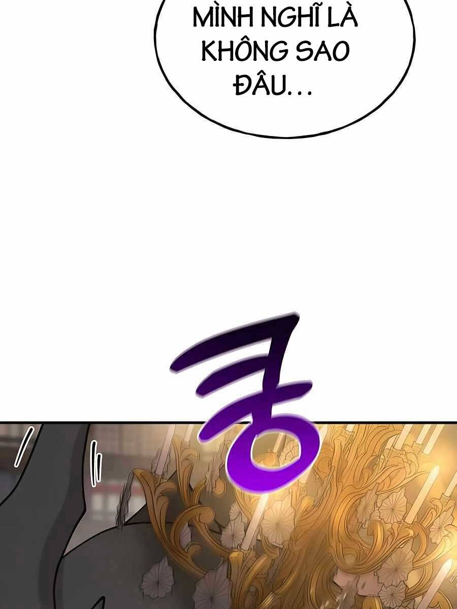 Làm Nông Dân Trong Tòa Tháp Thử Thách Chap 32 - Next Chap 33