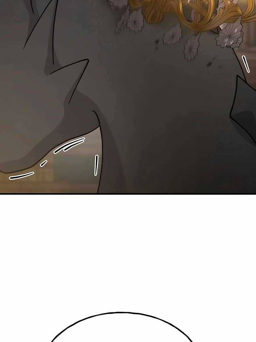 Làm Nông Dân Trong Tòa Tháp Thử Thách Chap 32 - Next Chap 33