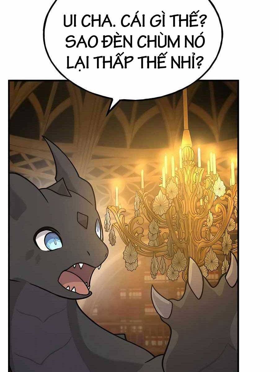 Làm Nông Dân Trong Tòa Tháp Thử Thách Chap 32 - Next Chap 33