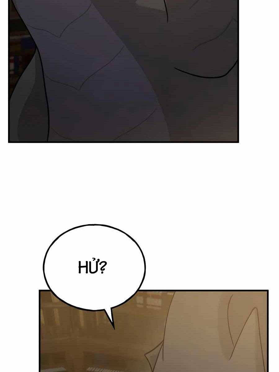 Làm Nông Dân Trong Tòa Tháp Thử Thách Chap 32 - Next Chap 33
