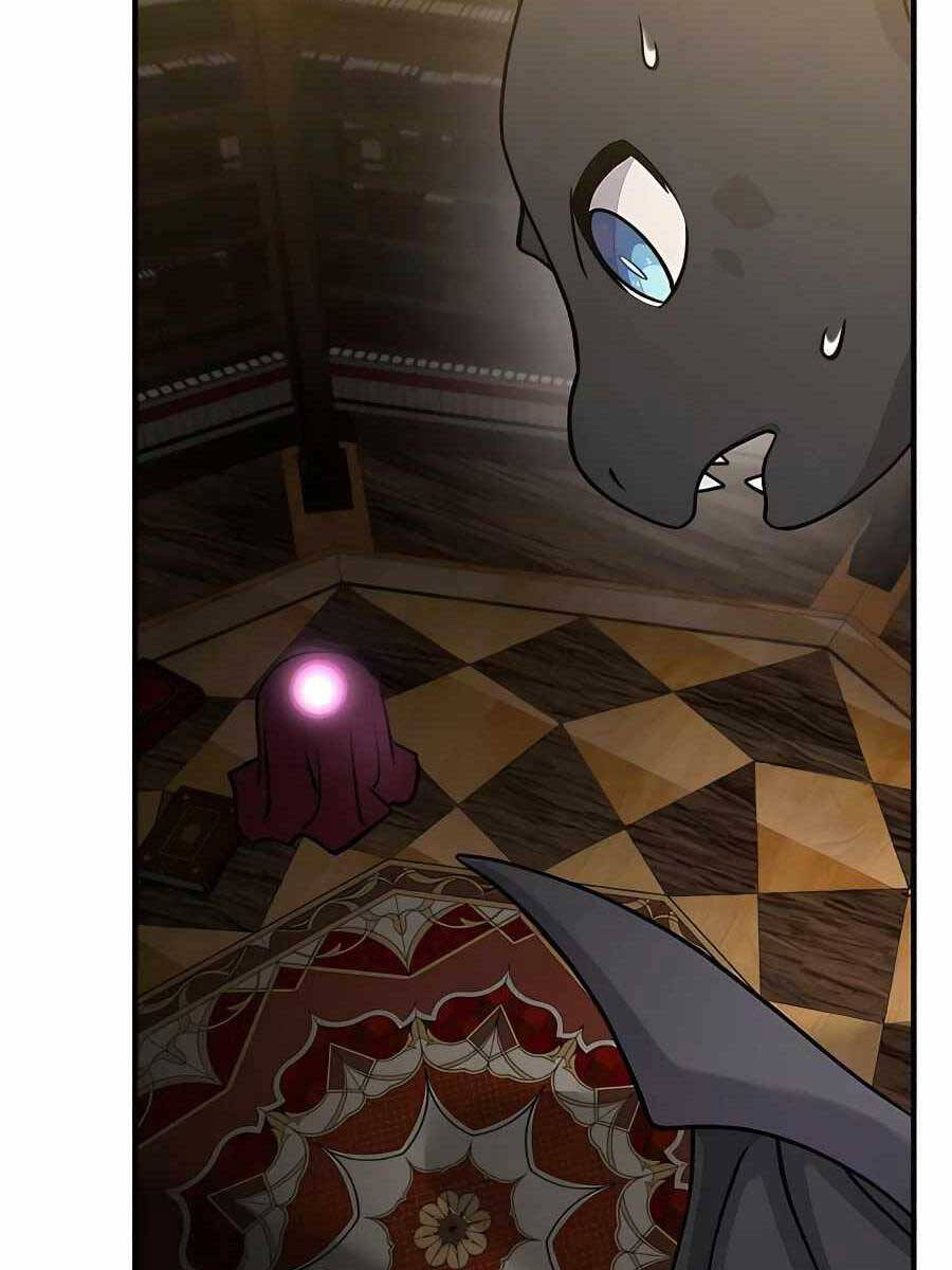 Làm Nông Dân Trong Tòa Tháp Thử Thách Chap 32 - Next Chap 33