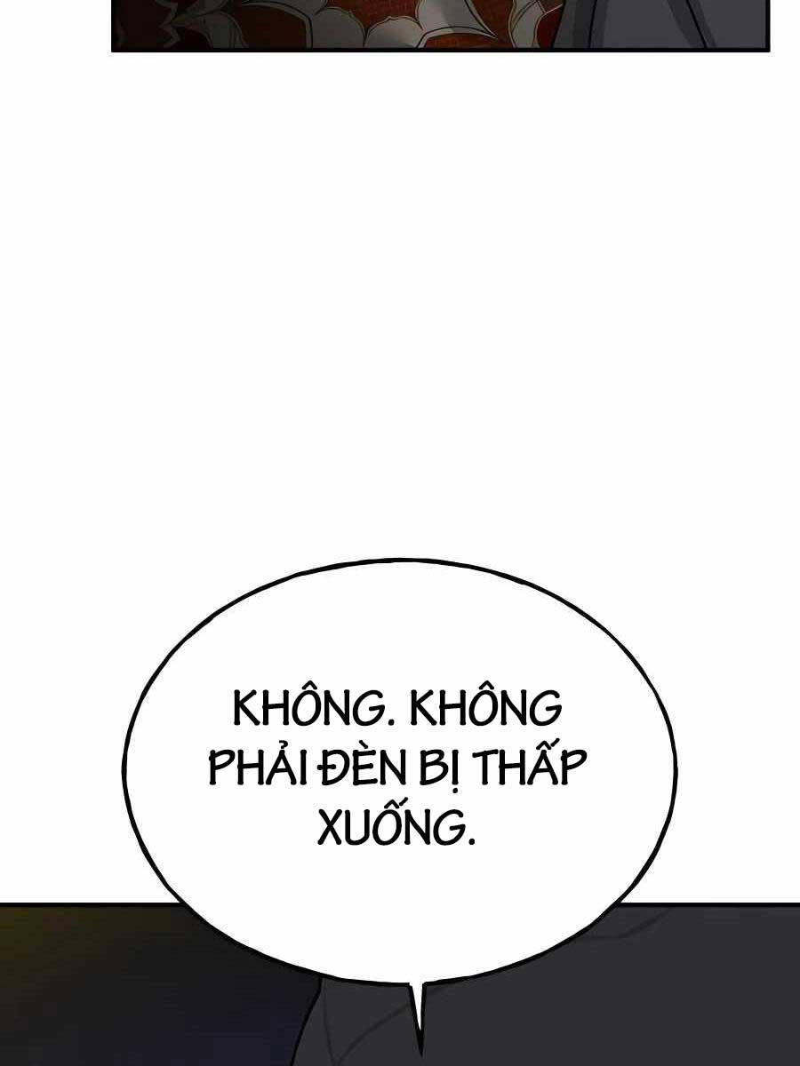 Làm Nông Dân Trong Tòa Tháp Thử Thách Chap 32 - Next Chap 33