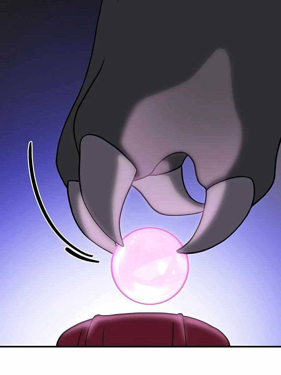 Làm Nông Dân Trong Tòa Tháp Thử Thách Chap 32 - Next Chap 33