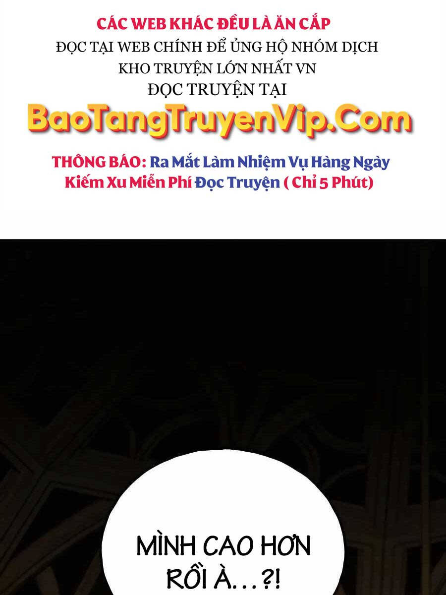 Làm Nông Dân Trong Tòa Tháp Thử Thách Chap 32 - Next Chap 33