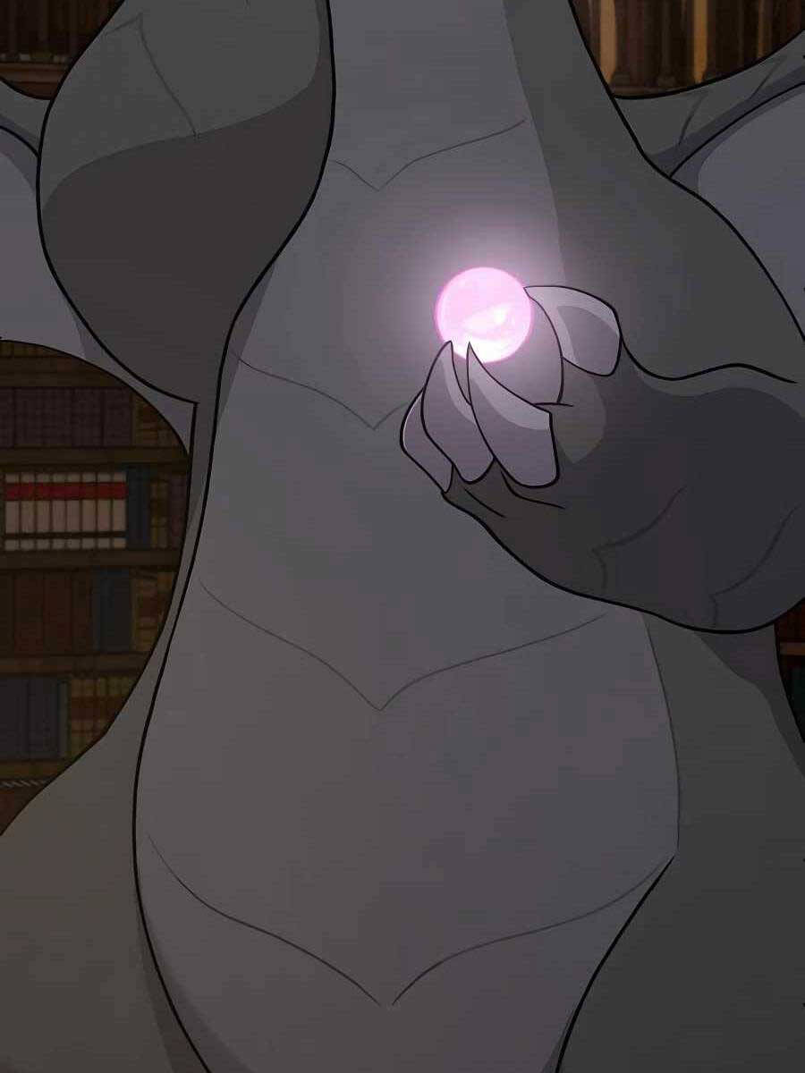 Làm Nông Dân Trong Tòa Tháp Thử Thách Chap 32 - Next Chap 33