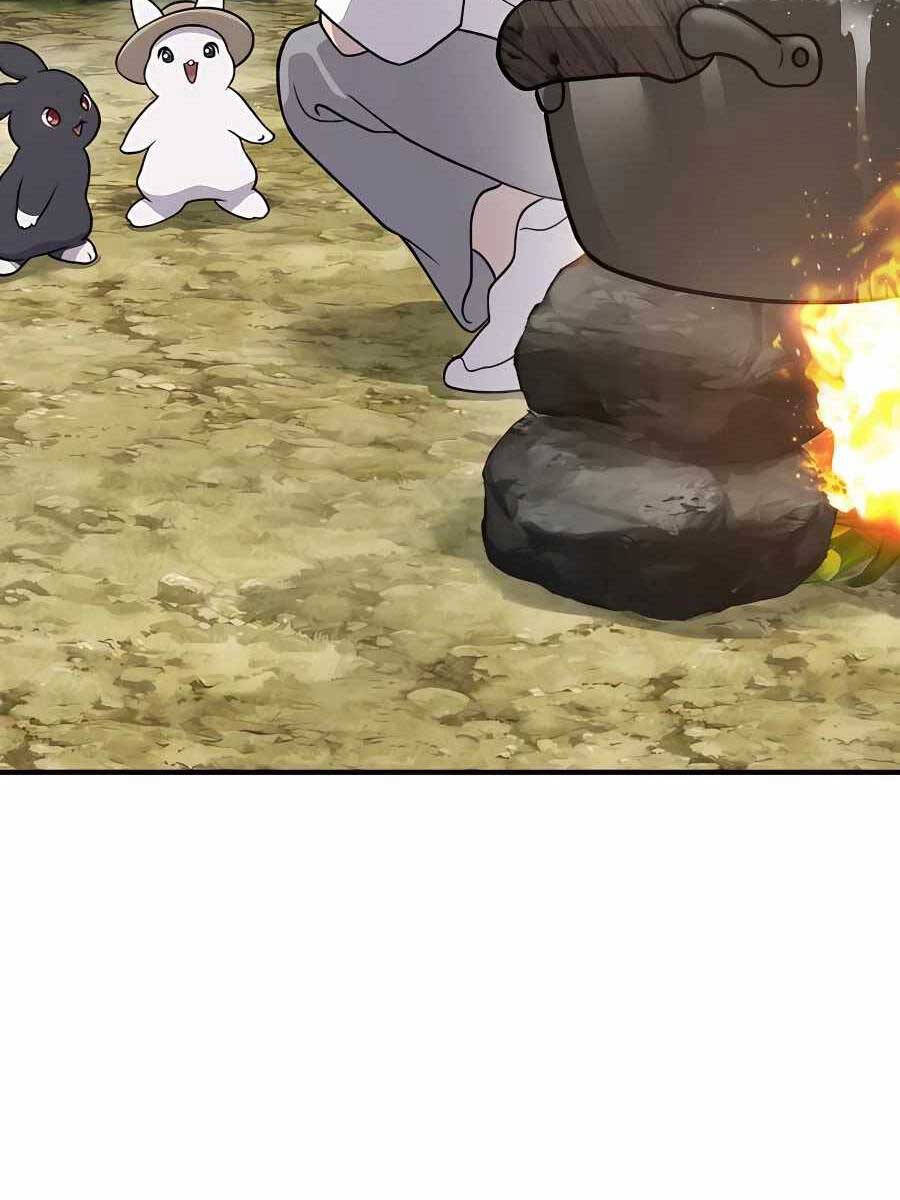 Làm Nông Dân Trong Tòa Tháp Thử Thách Chap 32 - Next Chap 33