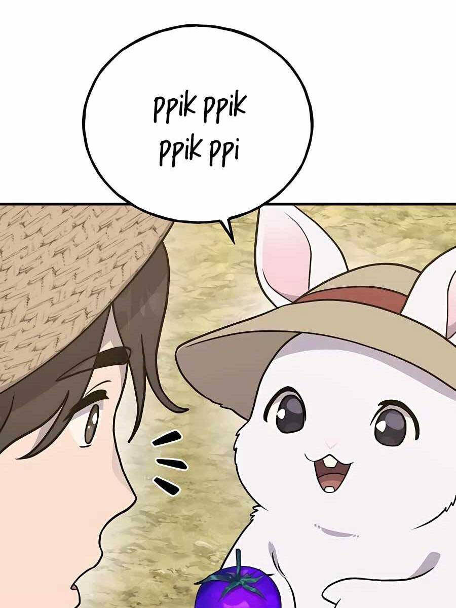 Làm Nông Dân Trong Tòa Tháp Thử Thách Chap 32 - Next Chap 33