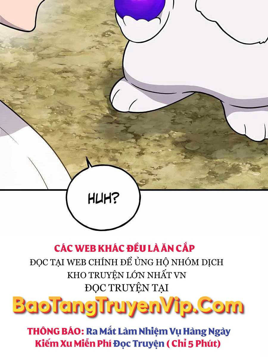 Làm Nông Dân Trong Tòa Tháp Thử Thách Chap 32 - Next Chap 33