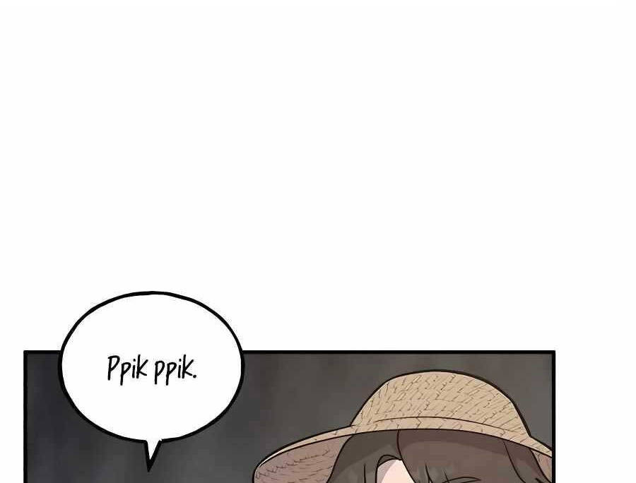 Làm Nông Dân Trong Tòa Tháp Thử Thách Chap 32 - Next Chap 33