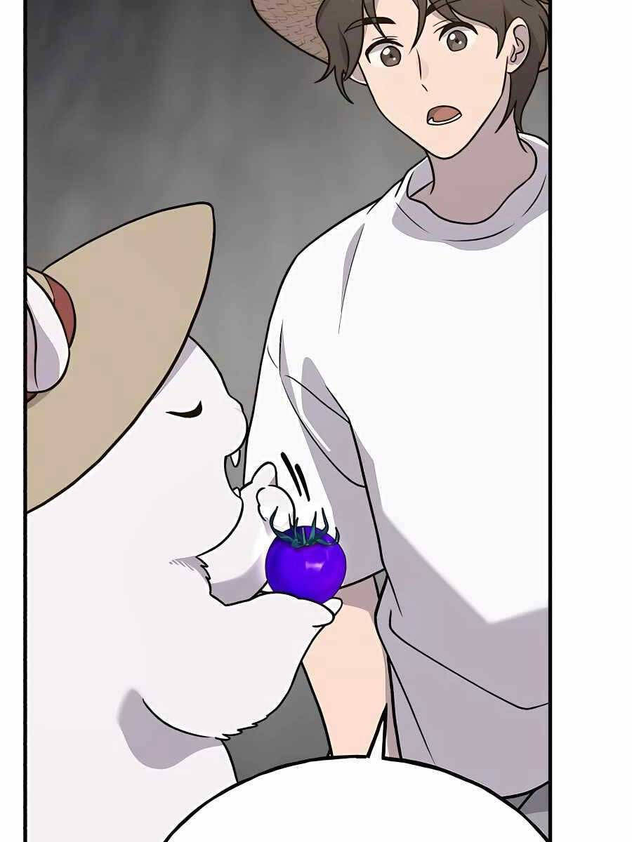 Làm Nông Dân Trong Tòa Tháp Thử Thách Chap 32 - Next Chap 33