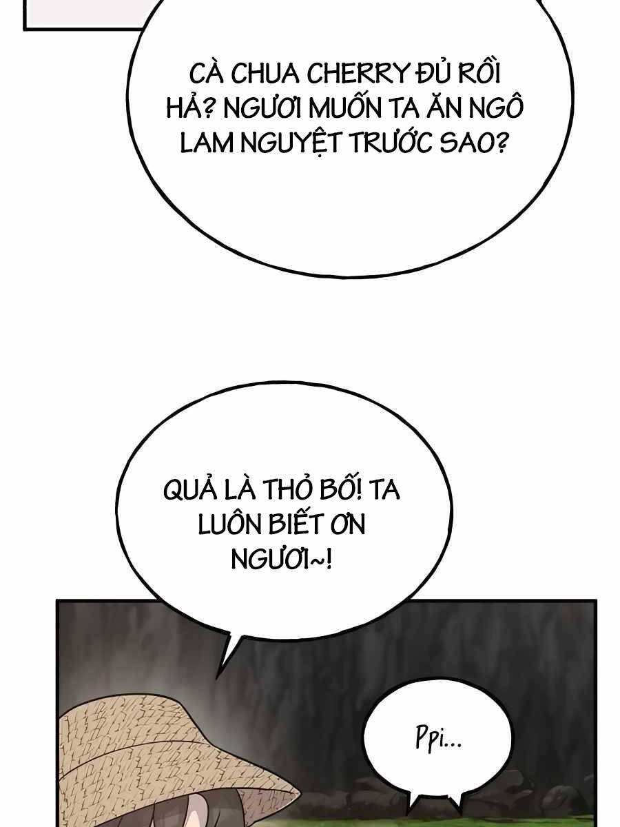 Làm Nông Dân Trong Tòa Tháp Thử Thách Chap 32 - Next Chap 33