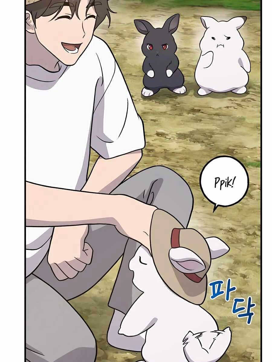Làm Nông Dân Trong Tòa Tháp Thử Thách Chap 32 - Next Chap 33