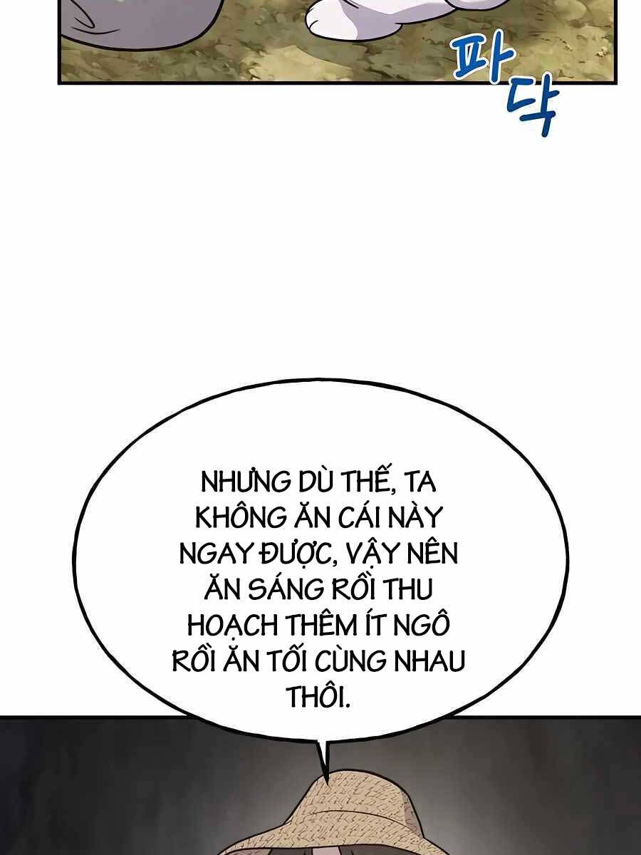 Làm Nông Dân Trong Tòa Tháp Thử Thách Chap 32 - Next Chap 33