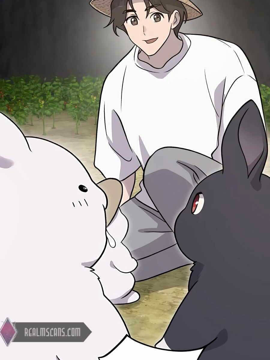 Làm Nông Dân Trong Tòa Tháp Thử Thách Chap 32 - Next Chap 33