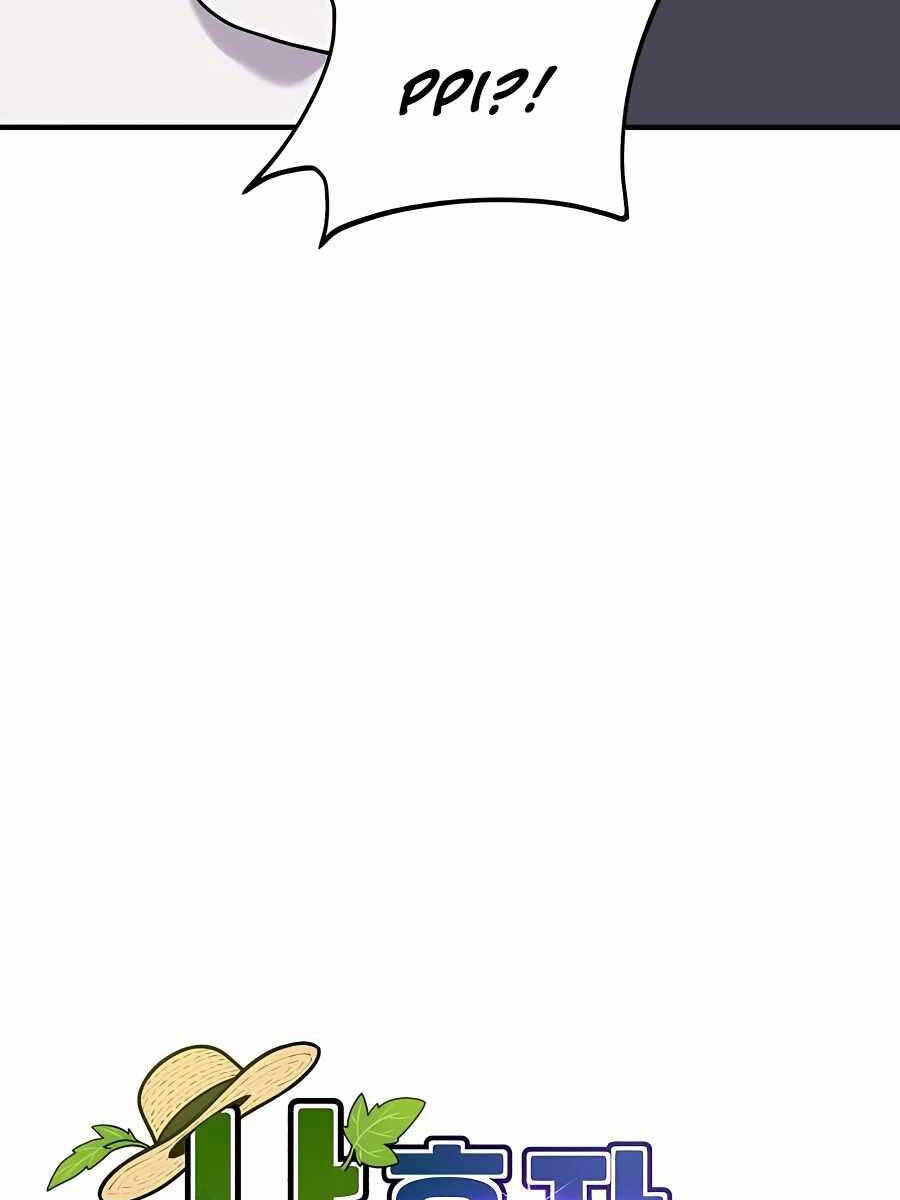 Làm Nông Dân Trong Tòa Tháp Thử Thách Chap 32 - Next Chap 33