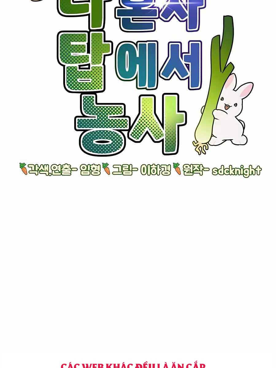 Làm Nông Dân Trong Tòa Tháp Thử Thách Chap 32 - Next Chap 33