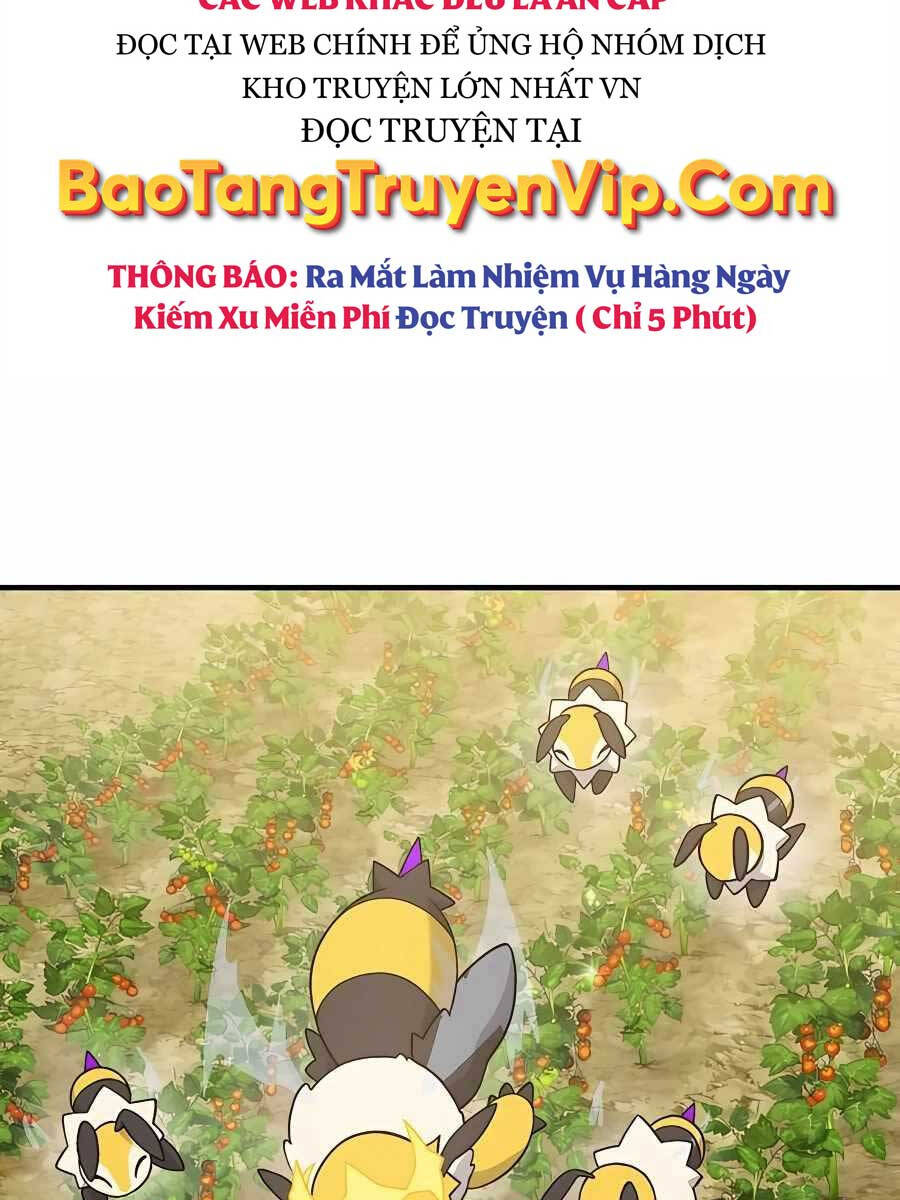 Làm Nông Dân Trong Tòa Tháp Thử Thách Chap 32 - Next Chap 33