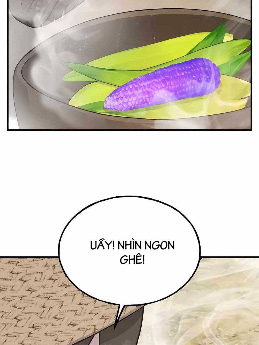 Làm Nông Dân Trong Tòa Tháp Thử Thách Chap 32 - Next Chap 33