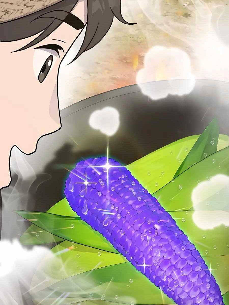 Làm Nông Dân Trong Tòa Tháp Thử Thách Chap 32 - Next Chap 33