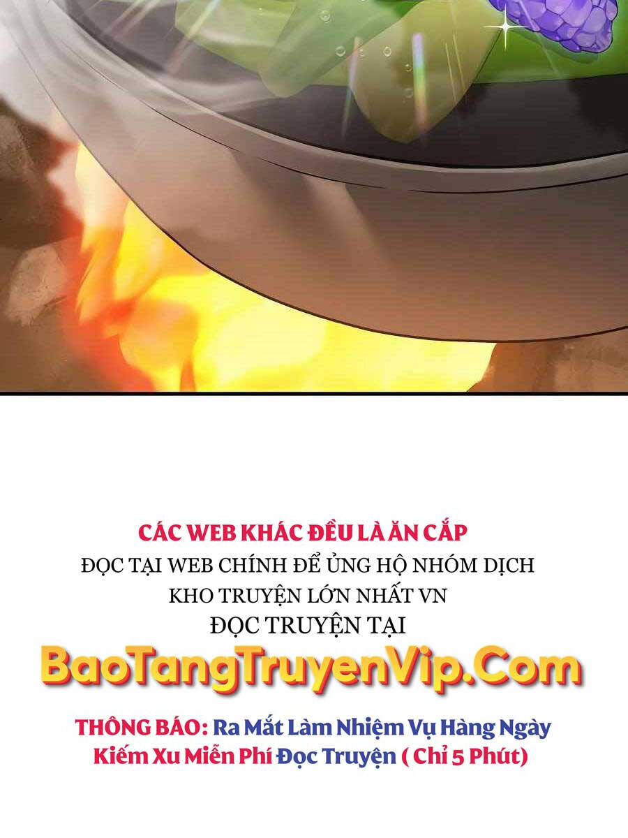 Làm Nông Dân Trong Tòa Tháp Thử Thách Chap 32 - Next Chap 33