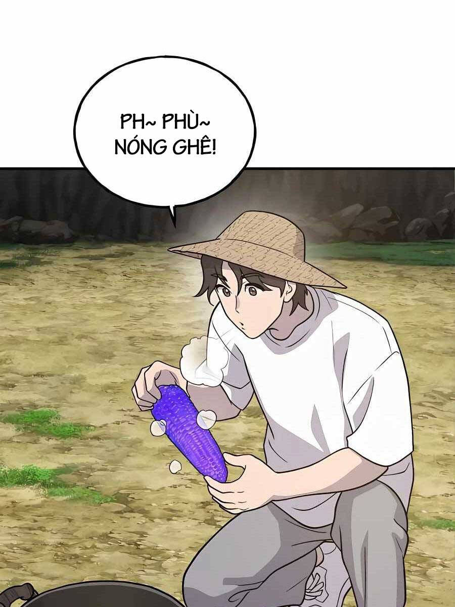 Làm Nông Dân Trong Tòa Tháp Thử Thách Chap 32 - Next Chap 33