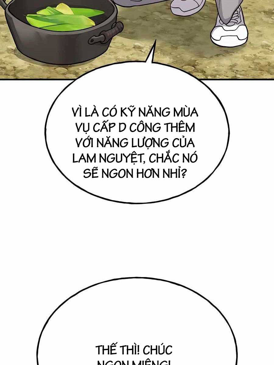 Làm Nông Dân Trong Tòa Tháp Thử Thách Chap 32 - Next Chap 33