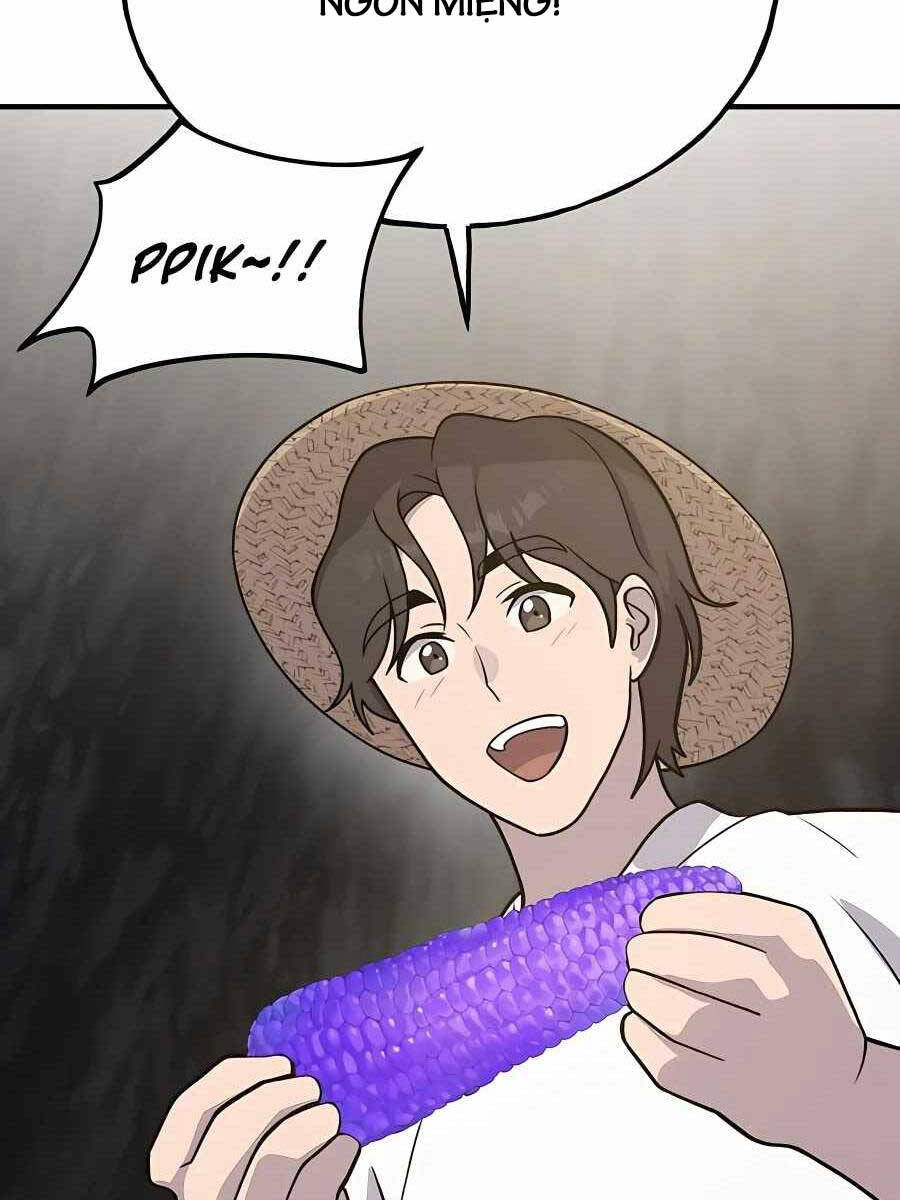 Làm Nông Dân Trong Tòa Tháp Thử Thách Chap 32 - Next Chap 33