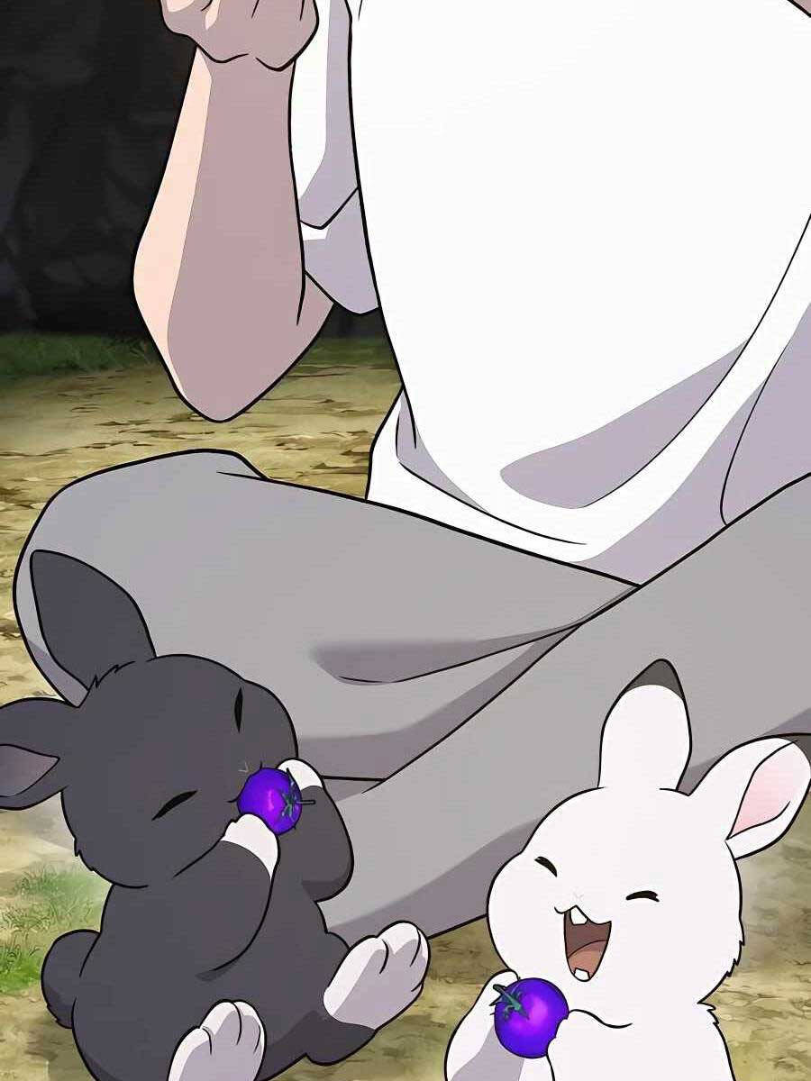 Làm Nông Dân Trong Tòa Tháp Thử Thách Chap 32 - Next Chap 33