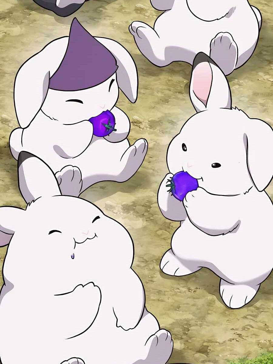 Làm Nông Dân Trong Tòa Tháp Thử Thách Chap 32 - Next Chap 33