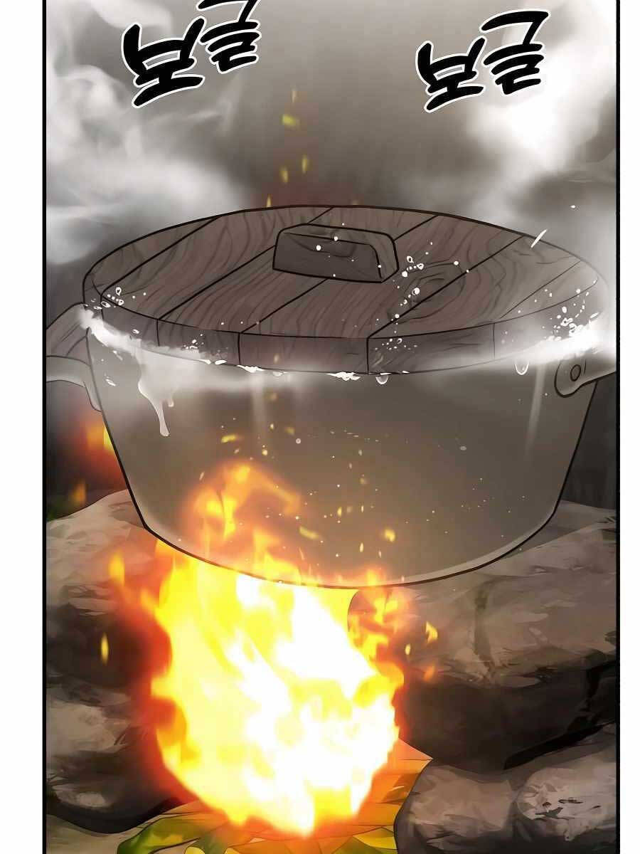Làm Nông Dân Trong Tòa Tháp Thử Thách Chap 32 - Next Chap 33