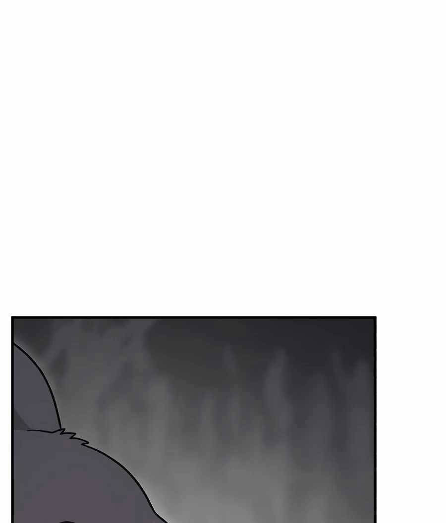 Làm Nông Dân Trong Tòa Tháp Thử Thách Chap 32 - Next Chap 33
