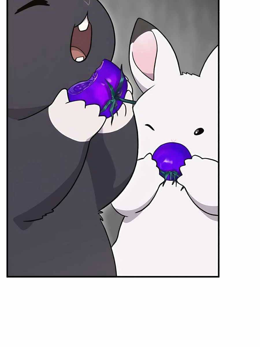 Làm Nông Dân Trong Tòa Tháp Thử Thách Chap 32 - Next Chap 33