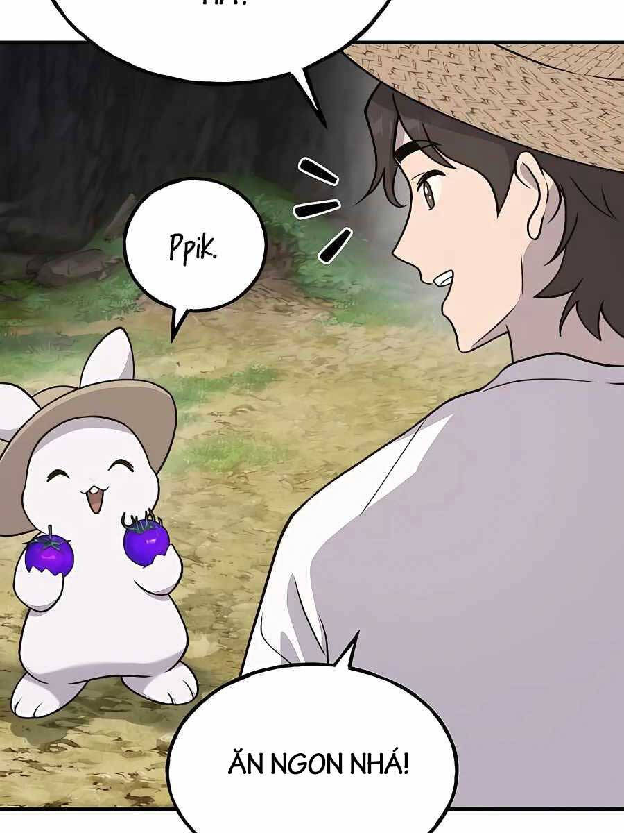 Làm Nông Dân Trong Tòa Tháp Thử Thách Chap 32 - Next Chap 33