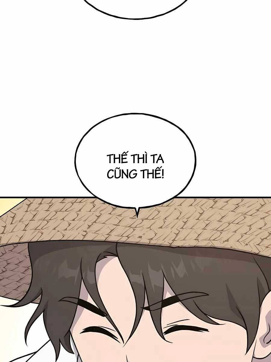 Làm Nông Dân Trong Tòa Tháp Thử Thách Chap 32 - Next Chap 33